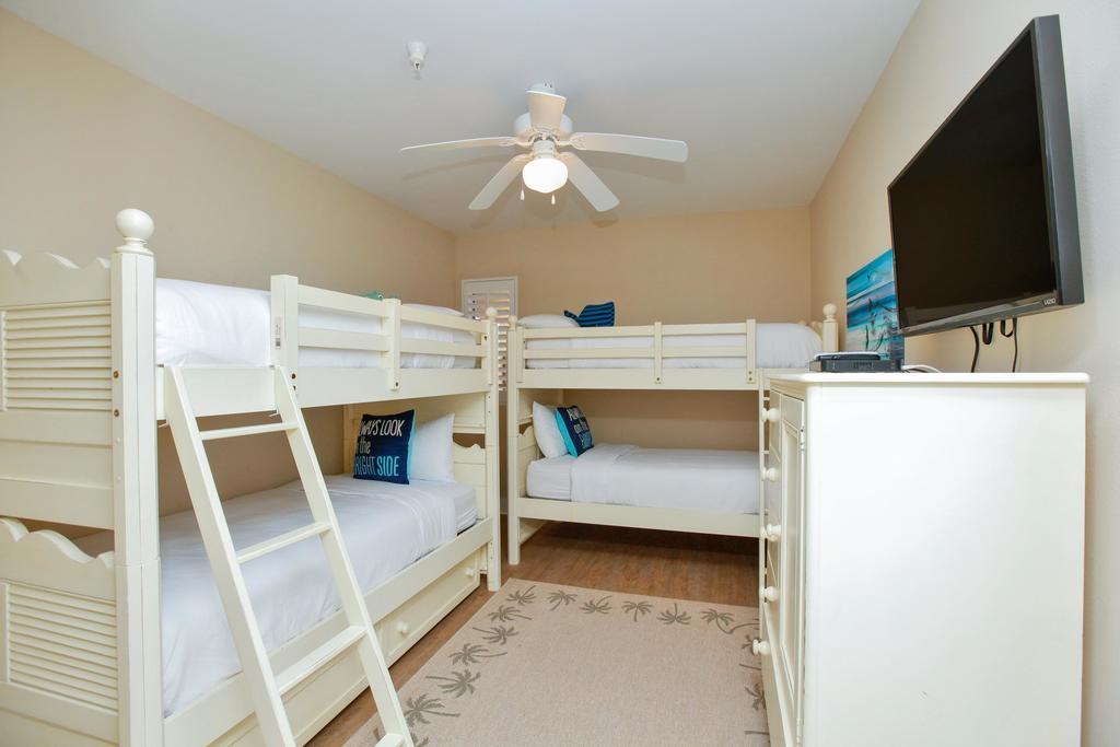 Villas At Seacrest Beach Watersound Beach Exterior foto
