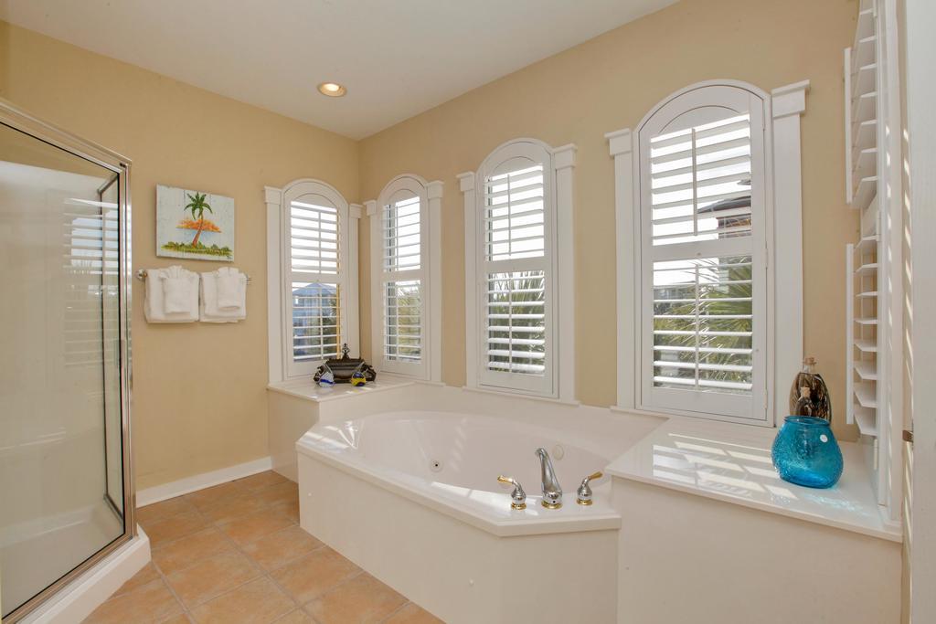 Villas At Seacrest Beach Watersound Beach Exterior foto