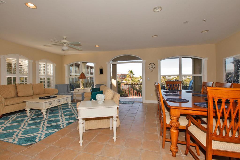Villas At Seacrest Beach Watersound Beach Exterior foto